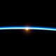Image for article titled Why Is an Ozone-Destroying Chemical Coming Back, and How Do We Stop It?
